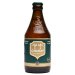 Chimay - Groen Chimay - Groen