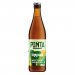 Pinta IIPPAA West Coast Double IPA 8,1% 500 ml 