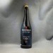 Rodenbach Evolved Grand Cru 