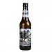 Wacken Beer - SCHIMMELREITER - PILS -  0,33l 