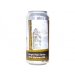 Arpus - Single Hop Series TDH ⁠⁠Waimea IPA 0,44l can 6,5% alk. 