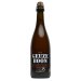 Boon - Oude Geuze: Black Label Nr.8 Boon - Oude Geuze: Black Label Nr.8