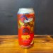 FLOC PASSING CLOUD IPA 6.0% 