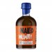 AleBrowar ICE Project Naked Mummy 18,7% 250 ml 