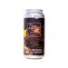 Arpus - Single Hop Series TDH HBC 1019 IPA 0,44l can 6,5% alk. 