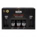 Boon Black Label Vintage Collection Gift Pack 