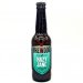 BrewDog  Hazy Jane 33cl 
