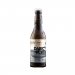 Pogórza Dark Sky Coconut & Coffee 9,5% 330 ml Pogórza Dark Sky Coconut & Coffee 9,5% 330 ml