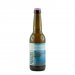 BEER TRUCK PARADIS 33CL 5°4 