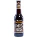 Spoetzl Brewery Candied Pecan Porter 