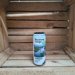 Browar Pinta  Hazy Discovery Finland 