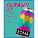 Soma Gummy DIPA 44cl Soma Gummy DIPA 44cl