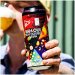 Funky Fluid BAH OUI  DDH Double NEIPA 