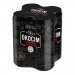 Okocim Mocne Dubeltowe 6,5% 500 ml 4 pak Puszka 
