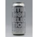 Omnipollo  Citra Hop Selection 2024 