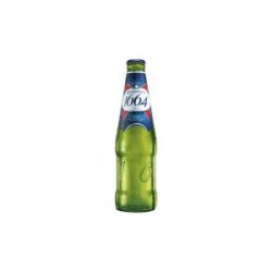 Kronenbourg Brewery Kronenbourg