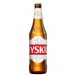 TYSKIE - GRONIE - European Pale Lager 50cl 