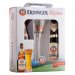 Erdinger Weissbier Gift Pack Erdinger Weissbier Gift Pack
