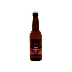 EXCOSA Craft Beer Excosa Voyeur EXCOSA Craft Beer Excosa Voyeur