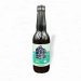 Graansilo - IPA Graansilo - IPA