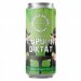 Piggy Lupulin Diktat 2023 - 44 cl 