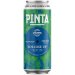 PINTA VIBES: VOLUE UP WEST COAST IPA PINTA VIBES: VOLUE UP WEST COAST IPA