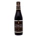 Straffe Hendrik Quadrupel 