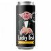 Piggy Lucky Deal - 44 cl 