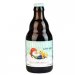 La Chouffe Bier La Chouffe - LITE - 0,33l 