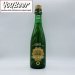 Oud Beersel Oude Geuze B.S. Demi-Muids 2021 37,5cl Oud Beersel Oude Geuze B.S. Demi-Muids 2021 37,5cl