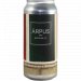 Ārpus Brewing Co. TDH Nectaron X Simcoe IPA 