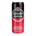 Especial ESTRELLA GALICIA 33cl. Especial ESTRELLA GALICIA 33cl.