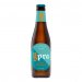 Ypra Hoppy Blond Ypra Hoppy Blond