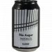 Blackout Brewing Rău Augur 