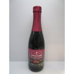 Lindemans Framboise