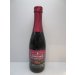 Lindemans Framboise Lambic 2.5% 355ml 