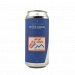 Outer Range French Alps - Sky Slide 44cl  Hazy Pale Ale 