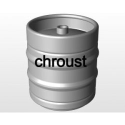 Chroust Jura