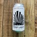 Duration x Baron Brewing  First Light  IPA 