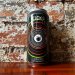Kicks Double Vision DDH Hazy DIPA 