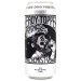 The Alchemist Heady Topper (31-07-2025 ) 