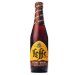 Leffe Brune 
