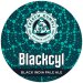 Trzech Kumpli BLACKCYL Black IPA PUSZKA Trzech Kumpli BLACKCYL Black IPA PUSZKA