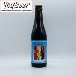 Struise Cuvèe Delphine 2025 33cl - YouBeer