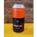 North Brewing Distant Call North Brewing Distant Call