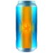 Aslin Beer Company Orange Starfish 6 pack 12 oz. Can 