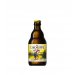 Cerveza La Chouffe 33 cl 