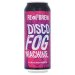 Rebrew - Disco Fog Machine Rebrew - Disco Fog Machine