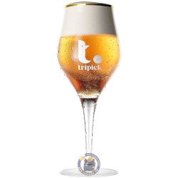 Tripick Glass - BelgianShop