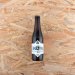 Brouwerij ’t Verzet Doos Caravan Sultan 24x33cl 